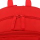 Mochila JORDAN 23 unisex MOC00378