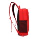 Mochila JORDAN 23 unisex MOC00378