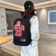 Mochila JORDAN 23 unisex MOC00378