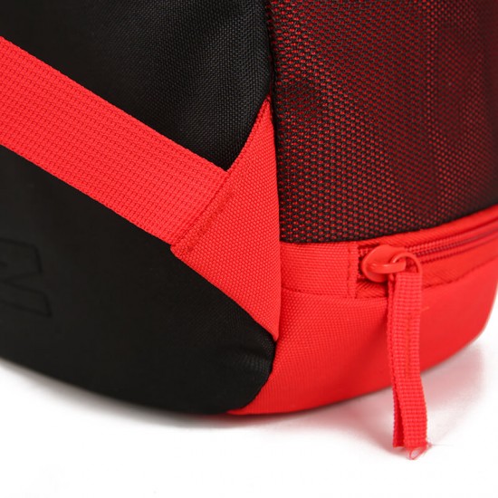 Mochila JORDAN 23 unisex MOC00378