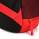Mochila JORDAN 23 unisex MOC00378