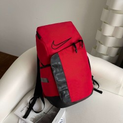 Mochila deportiva NIKE  unisex MOC00379-1