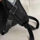 Mochila deportiva NIKE unisex MOC00379-3 Mochila deportiva NIKE unisex MOC00379-3
