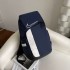 Mochila deportiva NIKE  unisex MOC00379-3