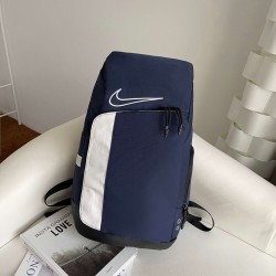 Mochila deportiva NIKE  unisex MOC00379-3