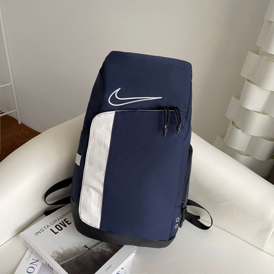 Mochila deportiva NIKE unisex MOC00379-3 Mochila deportiva NIKE unisex MOC00379-3