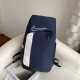 Mochila deportiva NIKE unisex MOC00379-3 Mochila deportiva NIKE unisex MOC00379-3