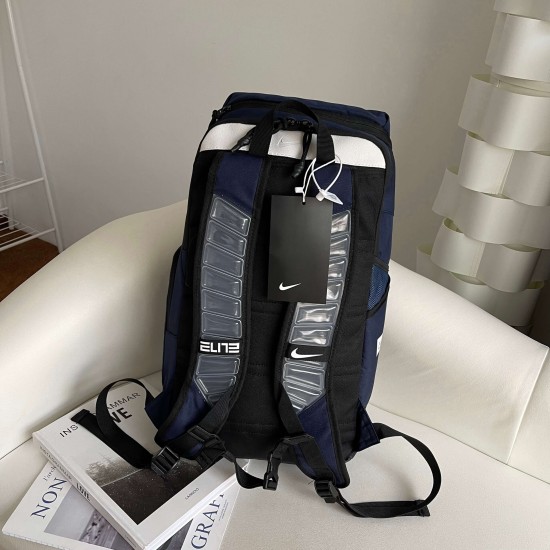 Mochila deportiva NIKE unisex MOC00379-3 Mochila deportiva NIKE unisex MOC00379-3