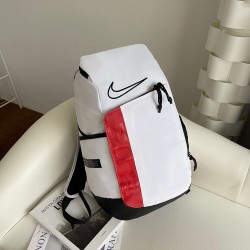 Mochila deportiva NIKE  unisex MOC00379-4