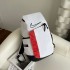 Mochila deportiva NIKE  unisex MOC00379-4