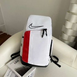 Mochila deportiva NIKE  unisex MOC00379-4