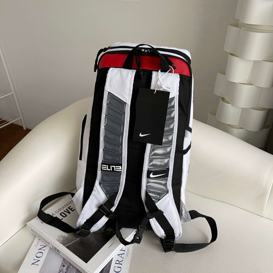 Mochila deportiva NIKE unisex MOC00379-4 Mochila deportiva NIKE unisex MOC00379-4