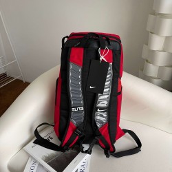 Mochila deportiva NIKE  unisex MOC00379-1