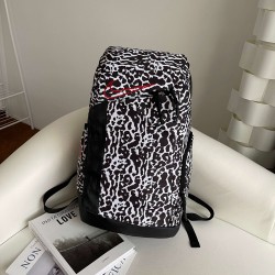 Mochila deportiva NIKE  unisex MOC00379-5