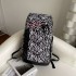 Mochila deportiva NIKE  unisex MOC00379-5