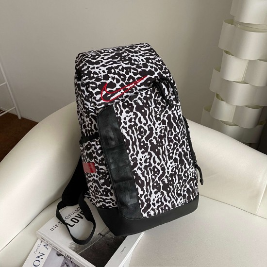 Mochila deportiva NIKE unisex MOC00379-5 Mochila deportiva NIKE unisex MOC00379-5