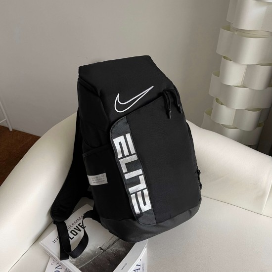 Mochila deportiva NIKE  unisex MOC00379-6