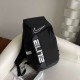 Mochila deportiva NIKE  unisex MOC00379-6