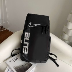 Mochila deportiva NIKE  unisex MOC00379-6