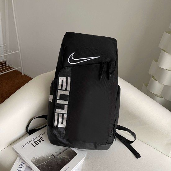 Mochila deportiva NIKE  unisex MOC00379-6