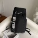 Mochila deportiva NIKE  unisex MOC00379-6