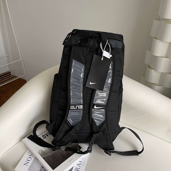 Mochila deportiva NIKE  unisex MOC00379-6