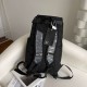 Mochila deportiva NIKE  unisex MOC00379-6