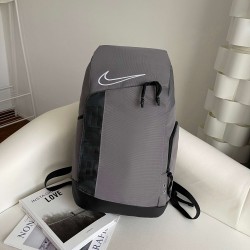 Mochila deportiva NIKE  unisex MOC00379-7