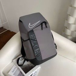 Mochila deportiva NIKE  unisex MOC00379-7