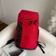 Mochila deportiva NIKE  unisex MOC00379-1