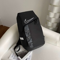 Mochila deportiva NIKE  unisex MOC00379-10