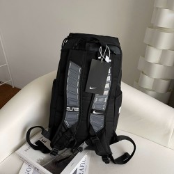 Mochila deportiva NIKE  unisex MOC00379-10
