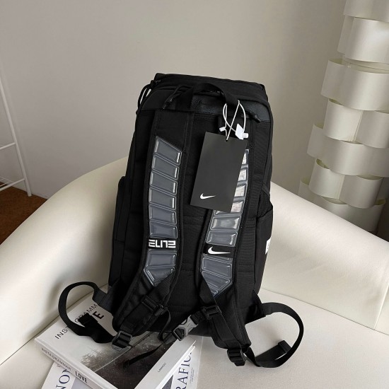 Mochila deportiva NIKE  unisex MOC00379-10
