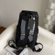 Mochila deportiva NIKE  unisex MOC00379-10