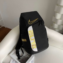 Mochila deportiva NIKE  unisex MOC00379-2
