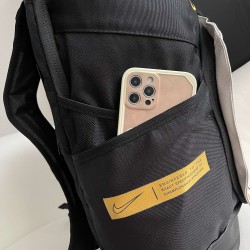 Mochila deportiva NIKE  unisex MOC00379-2