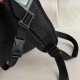 Mochila deportiva NIKE  unisex MOC00379-1