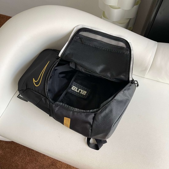 Mochila deportiva NIKE  unisex MOC00379-1