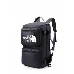 Mochila grande / bolso deportivo 2 en 1 THE NORTH FACE MOC00380