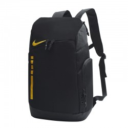 Mochila deportiva NIKE  unisex MOC00381-5