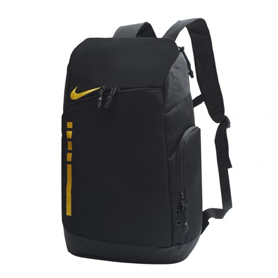 Mochila deportiva NIKE  unisex MOC00381-5
