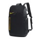 Mochila deportiva NIKE  unisex MOC00381-5