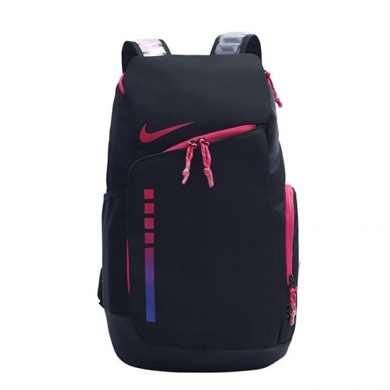 Mochila deportiva NIKE  unisex MOC00381-6
