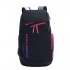 Mochila deportiva NIKE  unisex MOC00381-6