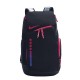 Mochila deportiva NIKE  unisex MOC00381-6