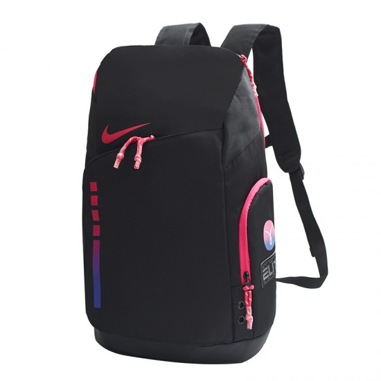 Mochila deportiva NIKE  unisex MOC00381-6