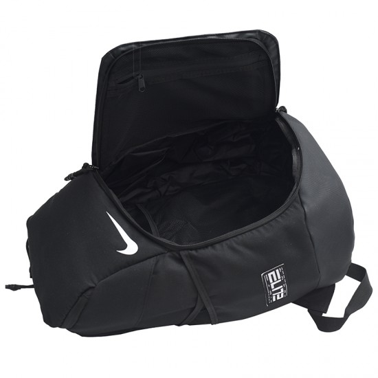 Mochila deportiva NIKE  unisex MOC00381-5