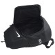Mochila deportiva NIKE  unisex MOC00381-5
