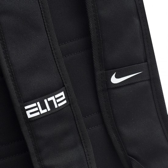Mochila deportiva NIKE  unisex MOC00381-5