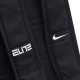 Mochila deportiva NIKE  unisex MOC00381-5